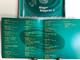 Sláger Radio / Sláger Slágerek 3. / Skorpió, Máté Péter, Bergendy, Fonográf, Apostol, Koncz Zsuzsa / A 60-as, 70-es evek legnagyobb slagerei / Hungaroton Audio CD 2000 / HCD 71030