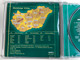 Sláger Radio / Sláger Slágerek 3. / Skorpió, Máté Péter, Bergendy, Fonográf, Apostol, Koncz Zsuzsa / A 60-as, 70-es evek legnagyobb slagerei / Hungaroton Audio CD 2000 / HCD 71030