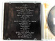 Fekete Vonat ‎– Harlemi Éjszakák / EMI ‎Audio CD 2000 / 2000 2778/2
