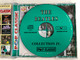 The Beatles ‎– Collection IV. / Total Time 72:18 / Pop Classic / Euroton Audio CD / EUCD-0113