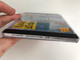 The Jazz Mob ‎– Jazz Message / The Dance Farm ‎Audio CD 1993 / J2D 676601-2