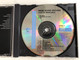 Miami Sound Machine ‎– Eyes Of Innocence / Epic Audio CD / 474687 2