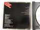 Miami Sound Machine ‎– Eyes Of Innocence / Epic Audio CD / 474687 2