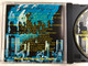 Frankfurt Trax Volume 5 - Defenders Of The Faith / Dance Pool ‎Audio CD 1994 / 475897 2