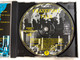 Frankfurt Trax Volume 5 - Defenders Of The Faith / Dance Pool ‎Audio CD 1994 / 475897 2