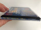 The Beat Goes On (Die Hits Der 60er) - Vol. 2 / Soulman - Sam & Dave, Ruby Tuesday - Melanie, Stop! In The Name Of Love - The Flirtations, Downtown - Petula Clark, Wooly Bully - Sam The Sham & The Pharaohs / Eurotrend Audio CD Stereo / CD 157.155