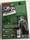 Princ a katona Vol 3. DVD 1966 / Classic Hungarian TV Series / Directed by Fejér Tamás / Starring: Ernyey Béla, Zenthe Ferenc, Dávid Kiss Ferenc, Madaras József / 5 episodes on disc (5999883108482)