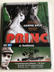 Princ a katona Vol 3. DVD 1966 / Classic Hungarian TV Series / Directed by Fejér Tamás / Starring: Ernyey Béla, Zenthe Ferenc, Dávid Kiss Ferenc, Madaras József / 5 episodes on disc (5999883108482)