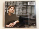 Esa-Pekka Salonen - LA Variations / Five images after sappho, Mania, Gambit, Giro / Dawn Upshaw - soprano / Anss Karttunen - cello / Los Angeles Philharmonic, London Sinfonietta / Sony Classical ‎Audio CD 2001 / SK 89158