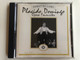 Placido Domingo ‎– Opera Favourites - Archive Recordings / Unforgettable Classics ‎Audio CD 1993 / MACCD 106