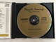 Placido Domingo ‎– Opera Favourites - Archive Recordings / Unforgettable Classics ‎Audio CD 1993 / MACCD 106