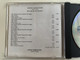 Johann Adolf Hasse – Six Concertos / János Sebestyén ‎- organ / Hungaroton Classic ‎Audio CD 1998 Stereo / HCD 31738