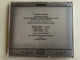 Choreæ & Carmina - Renaissance Dances & Songs / Melinda Lugosi, Ina Mária Kiss, Gábor Kállay, Sándor Blazsó, Lassus Vocal Ensemble / Camerata Hungarica, Laszlo Czidra / Hungaroton ‎Audio CD 1986 Stereo / HCD 12662-2