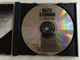 Hazel O'Connor ‎– L.A. Confidential / Dressed To Kill ‎Audio CD 2000 / METRO498