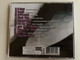 Hazel O'Connor ‎– L.A. Confidential / Dressed To Kill ‎Audio CD 2000 / METRO498