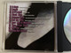 Hazel O'Connor ‎– L.A. Confidential / Dressed To Kill ‎Audio CD 2000 / METRO498