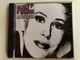 Hazel O'Connor ‎– L.A. Confidential / Dressed To Kill ‎Audio CD 2000 / METRO498