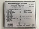 Vienna Sound Classic / Beruhmte Meisterwerke / Strauss - Ein Abend Bei Johann Strauss 1894, J.S. Sohn / Weltberuhmte Werke (An der schonen blauen Donau u.a. / Digital Recording & Mastering / Digital Classic Audio CD Stereo / CD 155.014