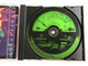 Crawley ‎– Supersonic /  Soundfront Records ‎Audio CD 1994 / CD 084-36202