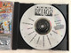 Combo Delago - 2000 Years / mcp Records Audio CD Stereo / CD 158.843