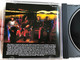 The Grifters ‎– Ain't My Lookout / Sub Pop ‎Audio CD 1996 / SPCD 337