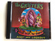 The Grifters ‎– Ain't My Lookout / Sub Pop ‎Audio CD 1996 / SPCD 337