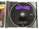 The Grifters ‎– Ain't My Lookout / Sub Pop ‎Audio CD 1996 / SPCD 337