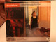 Amanda Favier / Orchestre Philharmonique Royal de Liege, Adrien Perruchon - direction / Igor Stravinsky - Concerto in D Major, John Corigliano - The Red Violin Concerto / NoMadMusic Audio CD 2020 / NMM073