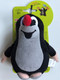 Krtek - The Little Mole 12 cm plush toy / Krtek - Plyšové hračky 12 cm / Der kleine Maulwurf / For Children Ages 0+ / Krteček / Kisvakond 12 cm plüss (8590121499040)