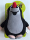 Krtek - The Little Mole 12 cm plush toy / Krtek - Plyšové hračky 12 cm / Der kleine Maulwurf / For Children Ages 0+ / Krteček / Kisvakond 12 cm plüss (8590121499040)