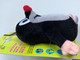 Krtek - The Little Mole 12 cm plush toy / Krtek - Plyšové hračky 12 cm / Der kleine Maulwurf / For Children Ages 0+ / Krteček / Kisvakond 12 cm plüss (8590121499040)