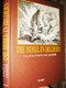 Die Bibel in Bildern von Julius Schnorr von Carolsfeld