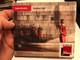Noemi Boutin - Quatuor Bela / D'Adamo - Sur Vestiges, Schubert - Quintette en ut majeur, D. 956 / Le Choix De France Musique / NoMadMusic Audio CD 2019 / NMM066