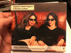 Stephanie-Marie Degand & Violaine Cochard / Johann Sebastian Bach - Complete sonatas for obbigato harpsichord and violin / NoMadMusic 2x Audio CD 2020 / NMM071