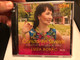 Constantin Silvestri – Complete Piano Works - Luiza Borac ‎/ Profil Edition Günter Hänssler ‎2x Audio CD 2020 / PH20028