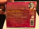Constantin Silvestri – Complete Piano Works - Luiza Borac ‎/ Profil Edition Günter Hänssler ‎2x Audio CD 2020 / PH20028