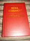 Romanian Hungarian Bilingual New Testament / Noul Testament - Ujszovetseg / Magyar - Roman
