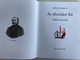 Az álomlátó fiú - Székely népmesék by Kriza János / Hungarian Transylvanian folk tales / Móra Könyvkiadó 2011 / Hardcover (9789631189896)