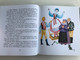 Az álomlátó fiú - Székely népmesék by Kriza János / Hungarian Transylvanian folk tales / Móra Könyvkiadó 2011 / Hardcover (9789631189896)