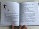 Az álomlátó fiú - Székely népmesék by Kriza János / Hungarian Transylvanian folk tales / Móra Könyvkiadó 2011 / Hardcover (9789631189896)