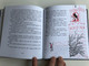 Az álomlátó fiú - Székely népmesék by Kriza János / Hungarian Transylvanian folk tales / Móra Könyvkiadó 2011 / Hardcover (9789631189896)