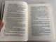 A macskát visszafelé simogatják by G. Szabó Judit / Pöttyös könyvek / Móra Könyvkiadó 2016 / Hardcover (9789634154389) 