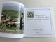 Rabbigu waa adhijirka i jira - The Lord is my shepherd / Somali language christian book - Psalms illustrated with photos / Somali-English bilingual / Paperback 2014 (1794050)