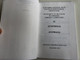 Hungarica to be found in Libraries abroad: A directory 15 Australia / Hungarika-Anyagot örző külföldi könyvtárak címjegyzéke 15 - Ausztrália / Országos Széchényi Könytár 1995 / Budapest 1995 (9632003527)