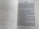 Hungarica to be found in Libraries abroad: A directory 15 Australia / Hungarika-Anyagot örző külföldi könyvtárak címjegyzéke 15 - Ausztrália / Országos Széchényi Könytár 1995 / Budapest 1995 (9632003527)