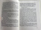 Hungarica to be found in Libraries abroad: A directory 15 Australia / Hungarika-Anyagot örző külföldi könyvtárak címjegyzéke 15 - Ausztrália / Országos Széchényi Könytár 1995 / Budapest 1995 (9632003527)