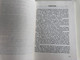 Hungarica to be found in Libraries abroad: A directory 15 Australia / Hungarika-Anyagot örző külföldi könyvtárak címjegyzéke 15 - Ausztrália / Országos Széchényi Könytár 1995 / Budapest 1995 (9632003527)