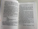Hungarica to be found in Libraries abroad: A directory 15 Australia / Hungarika-Anyagot örző külföldi könyvtárak címjegyzéke 15 - Ausztrália / Országos Széchényi Könytár 1995 / Budapest 1995 (9632003527)