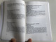 Hungarica to be found in Libraries abroad: A directory 15 Australia / Hungarika-Anyagot örző külföldi könyvtárak címjegyzéke 15 - Ausztrália / Országos Széchényi Könytár 1995 / Budapest 1995 (9632003527)