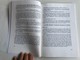 Hungarica to be found in Libraries abroad: A directory 15 Australia / Hungarika-Anyagot örző külföldi könyvtárak címjegyzéke 15 - Ausztrália / Országos Széchényi Könytár 1995 / Budapest 1995 (9632003527)